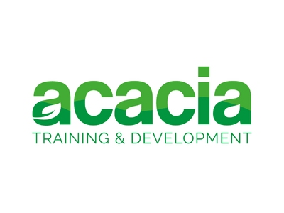 Acacia Training and Development Ltd
